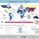 Image for article titled Air Pollution Kills 5.5 Million People Every Year Worldwide